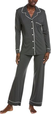 Cosabella 2Pc Bella Relaxed Top Pant Set