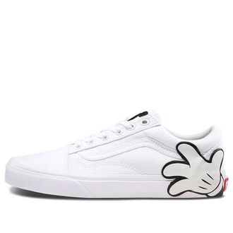 Vans Disney x Old Skool Mickey VN0A38G1UNC