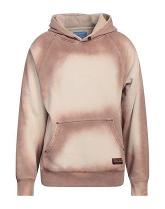 Market TOPWEAR - Sweatshirts sur YOOX.COM
