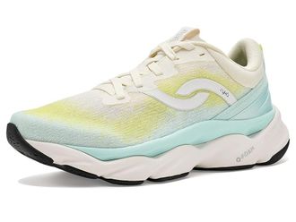 Ryk&auml; Elevate LX Womens Shoes White Alyssum : 5.5 B - Medium, Textile