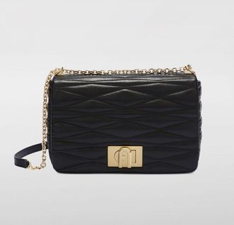 Furla Borsa 1927 Furla in nappa trapuntata