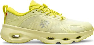 On Running x LOEWE Cloudsolo sneakers - Yellow