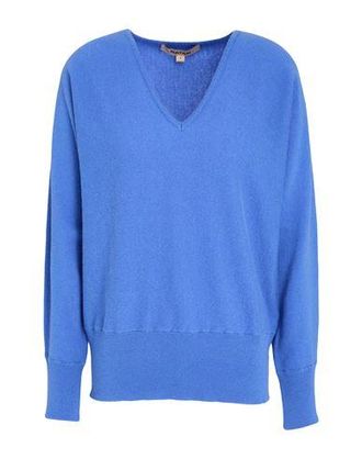 Natan STRICKWAREN - Pullover auf YOOX.COM