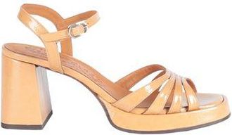 Chie Mihara FOOTWEAR - Sandals on YOOX.COM