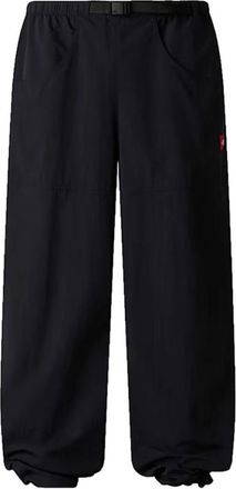 The North Face Pantalone sportivo - Heren - Outdoor broeken - Zwart - L - Fitness