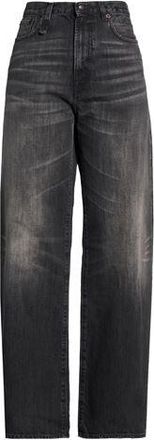 R13 Jeans