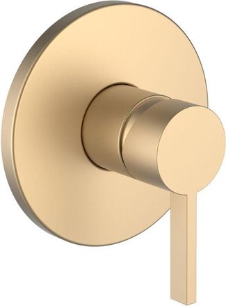 Laufen Laufen - Juego De Kartell Listo Para Instalar Para El Mezclador De