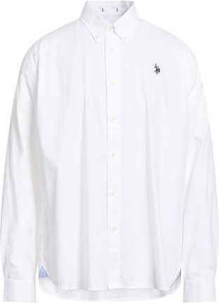 U.S.Polo Association TOPS - Hemden auf YOOX.COM