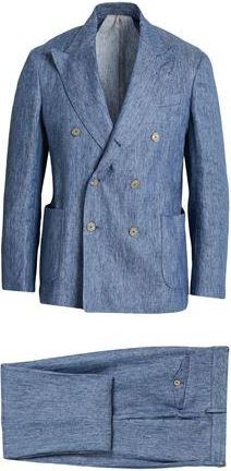 Santaniello TRAJES Y CONJUNTOS - Trajes en YOOX.COM