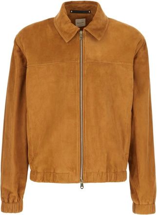 Paul Smith Hombre, Chaquetas, Marr&oacute;n, Talla: M