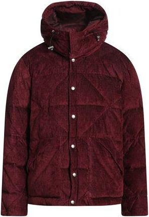 Lardini CAPISPALLA - Piumini & Imbottiti Sintetici su YOOX.COM