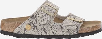 Birkenstock Birkenstock