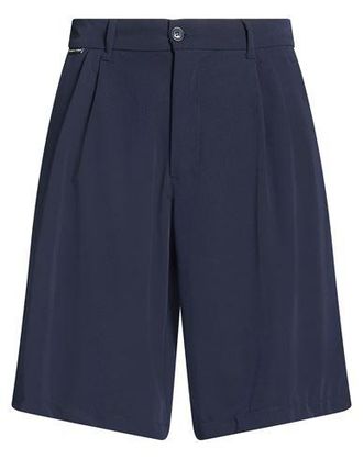 Family Fir$t Milano BOTTOMWEAR - Shorts e bermuda su YOOX.COM