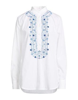 Ermanno Scervino TOPWEAR - Tops on YOOX.COM