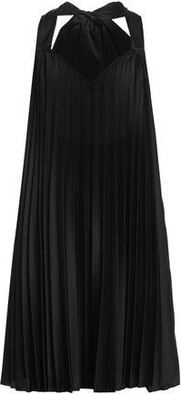 Kaos DRESSES - Mini dresses on YOOX.COM