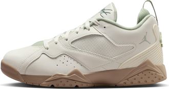 Nike Jordan Air Jordan MVP 92 Sail Jade Horizon HQ3950-102