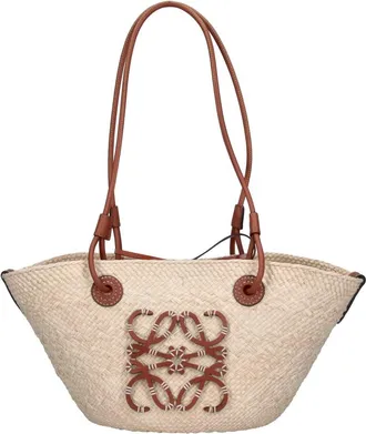 Loewe Borsa Tote Anagram