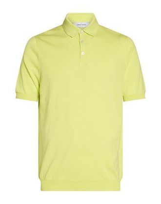 Gran Sasso KNITWEAR - Jumpers on YOOX.COM