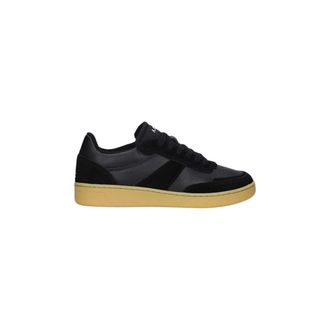 A.P.C. Hombre, Zapatos, Negro, Talla: 38 EU
