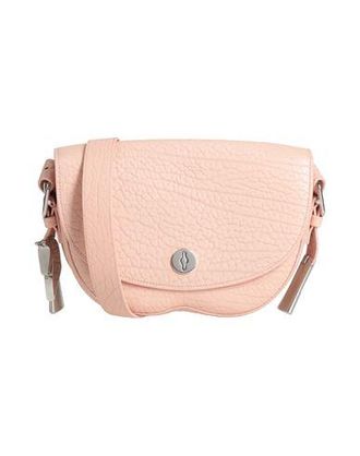 Burberry BAGS - Cross-body bags on YOOX.COM