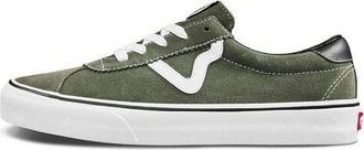 Vans Epoch Sport Grape Leaf VN0A4BU60FI