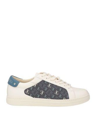 Jimmy Choo London FOOTWEAR - Trainers on YOOX.COM