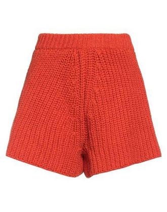 Alanui Shorts & Bermuda Shorts