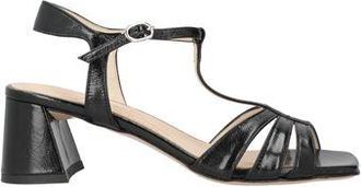 J.A.P. Jos&eacute; Antonio Pereira SCHUHE - Sandalen auf YOOX.COM