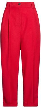 A.B. BOTTOMWEAR - Trousers on YOOX.COM
