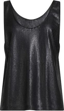 19.70 Nineteen Seventy TOPS - Tops auf YOOX.COM