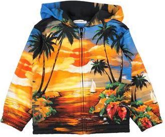 Dolce & Gabbana TOPWEAR - Sweatshirts on YOOX.COM