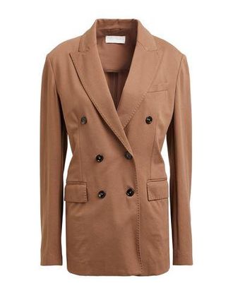 Circolo 1901 Blazers