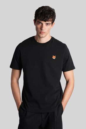 Maison Kitsun&eacute; T-Shirt