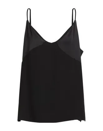 Access Fashion TOPWEAR - Tops on YOOX.COM
