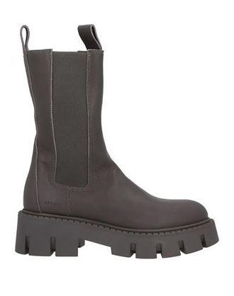Copenhagen CALZATURE - Stivaletti su YOOX.COM