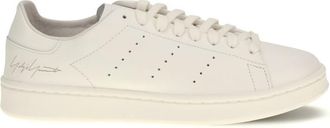 Yohji Yamamoto Sneakers