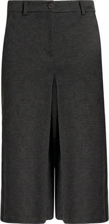 Tensione In BOTTOMWEAR - Pantaloni su YOOX.COM