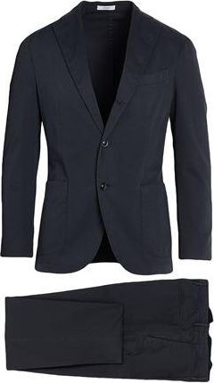 Boglioli SUITS and CO-ORDS - Suits on YOOX.COM