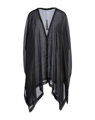 Rick Owens TOPS - Hemden auf YOOX.COM