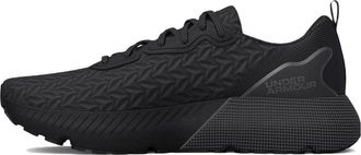 Under Armour (WMNS) Under Armour HOVR Mega 3 Black 3025313-001