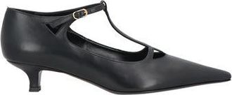 The Row CALZADO - Zapatos de salón en YOOX.COM