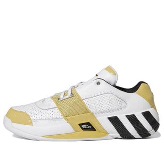 adidas Gil Zero Restomod 61 Points GZ6422