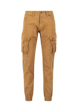 Alpha Industries Cargohose