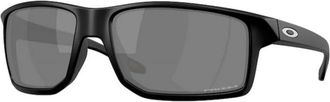 Oakley Gibston XL