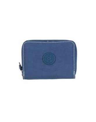Kipling Small Leather Goods - Wallets on YOOX.COM