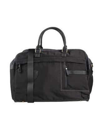 Blauer LUGGAGE - Duffel bags sur YOOX.COM