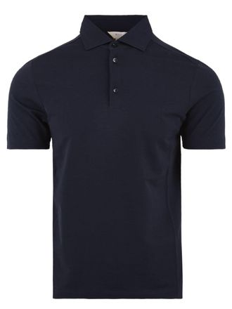 Malo Jerseys Malo Azul