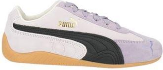 Puma SPEEDCAT