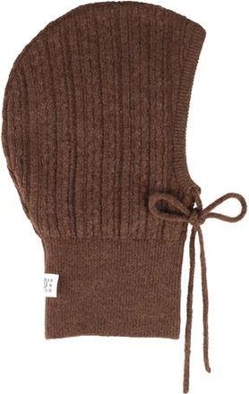 Maison Margiela ACCESSORI - Cappelli su YOOX.COM