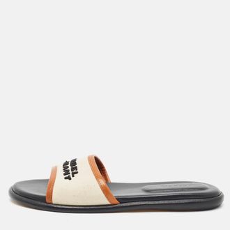 Isabel Marant Vikee